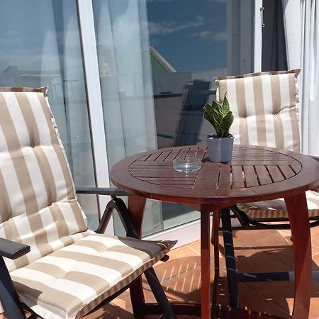 Casa Ramos 3 Leilighet Arrecife  Rom bilde